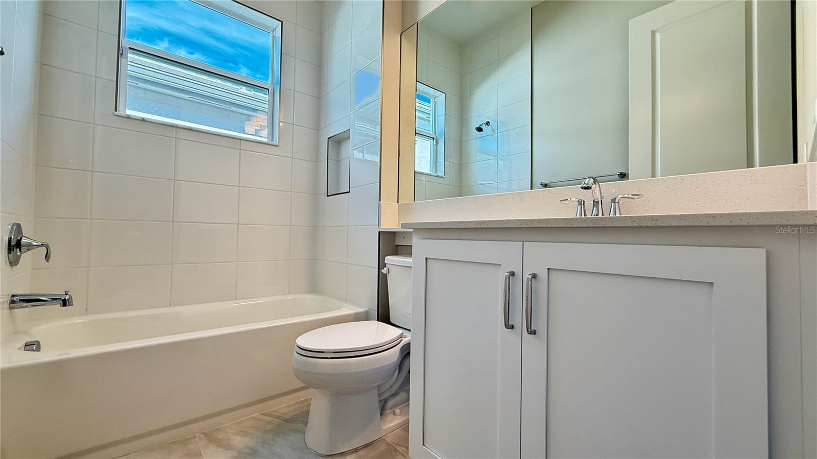 32523 Neroli St Property Photo 25
