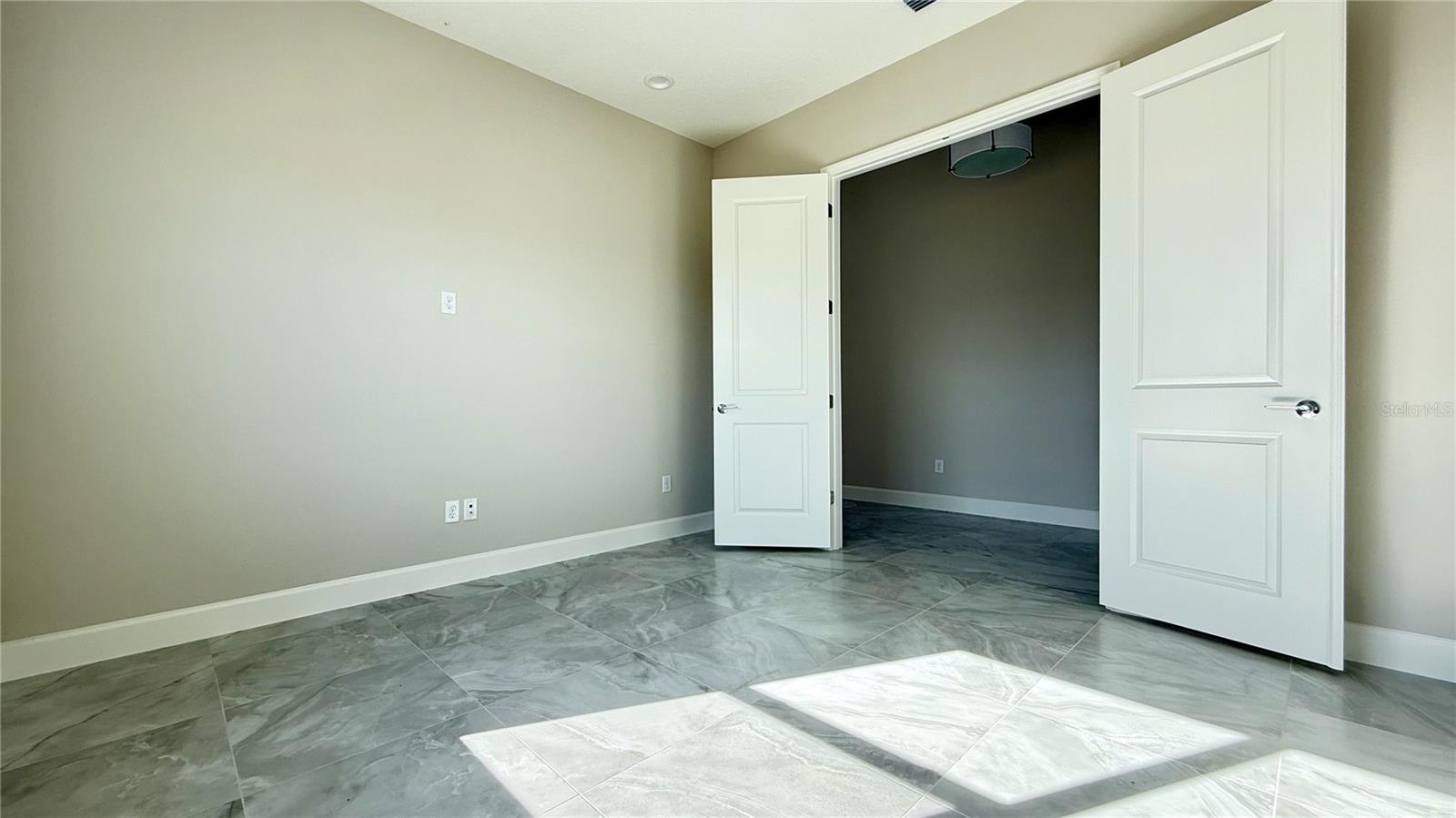 32523 Neroli St Property Photo 26