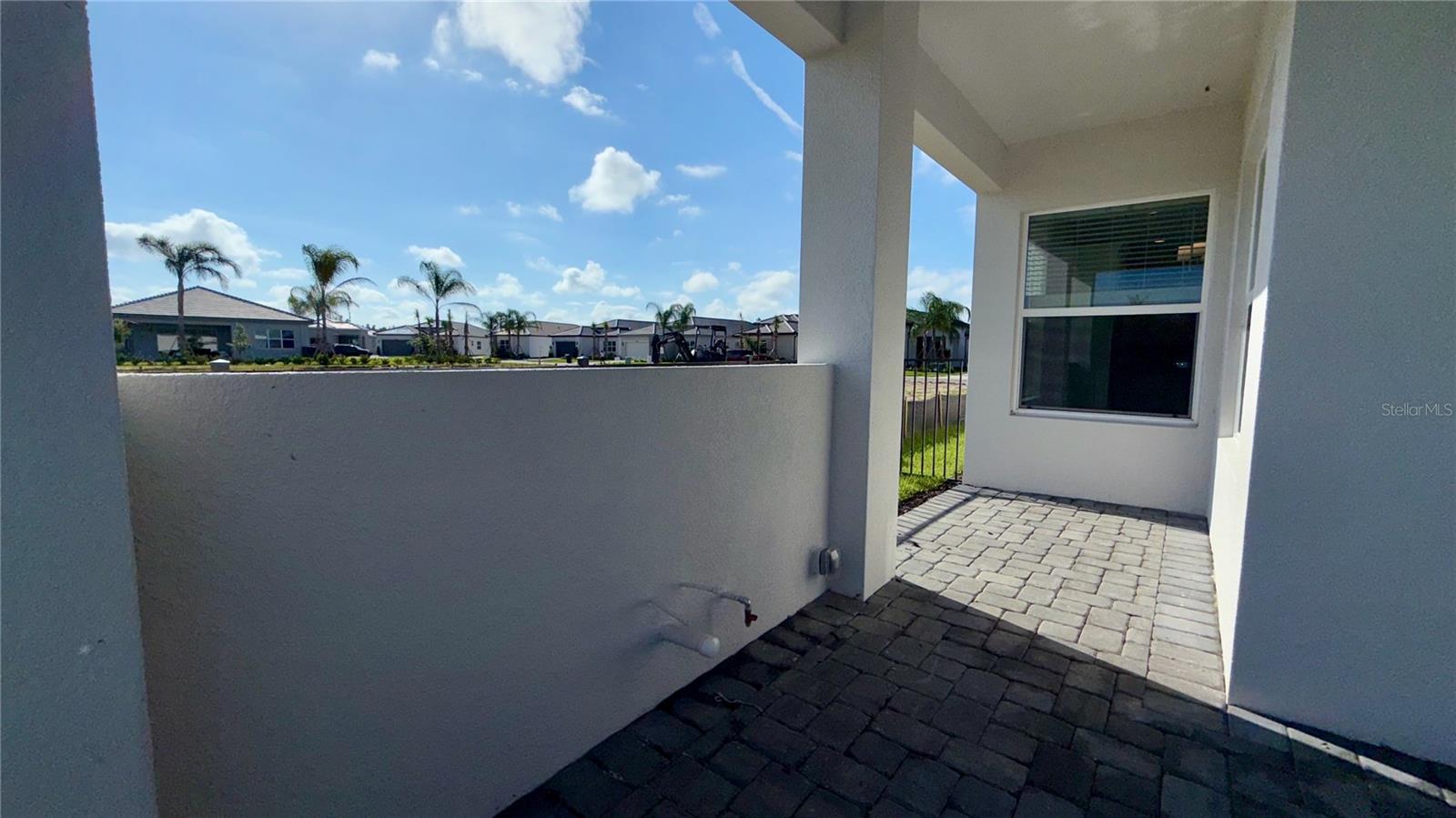 32523 Neroli St Property Photo 29
