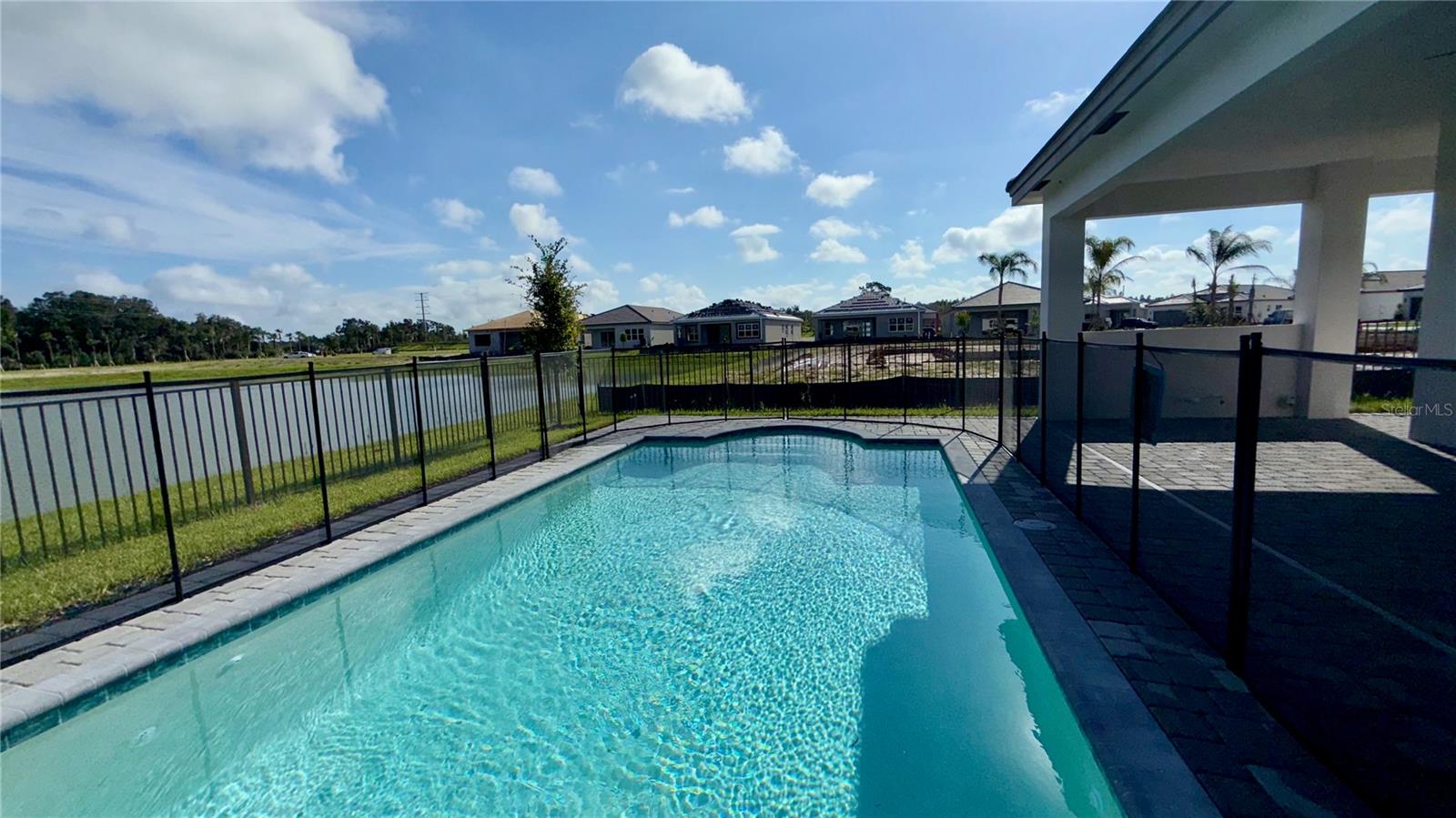 32523 Neroli St Property Photo 34