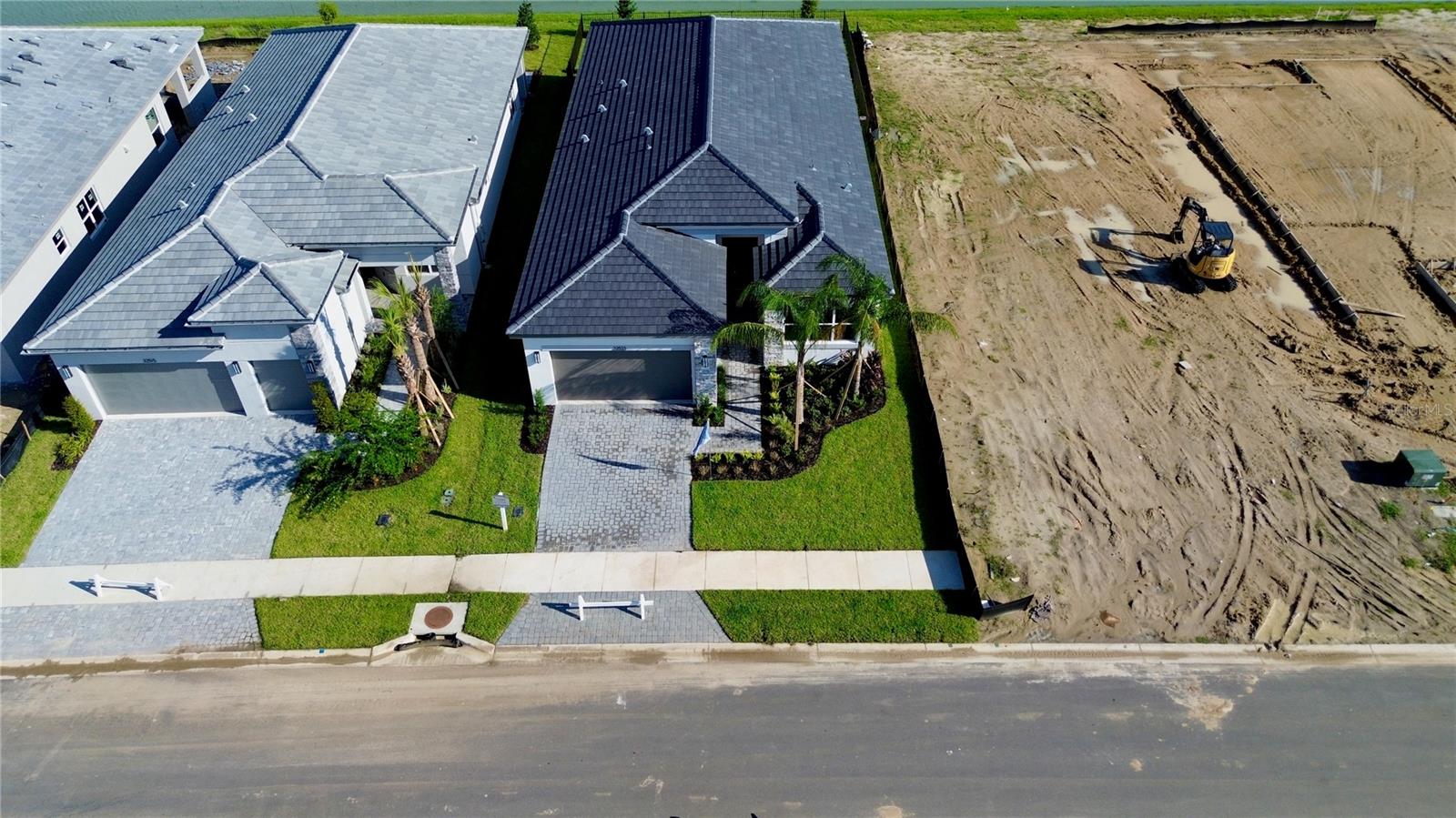 32523 Neroli St Property Photo 39