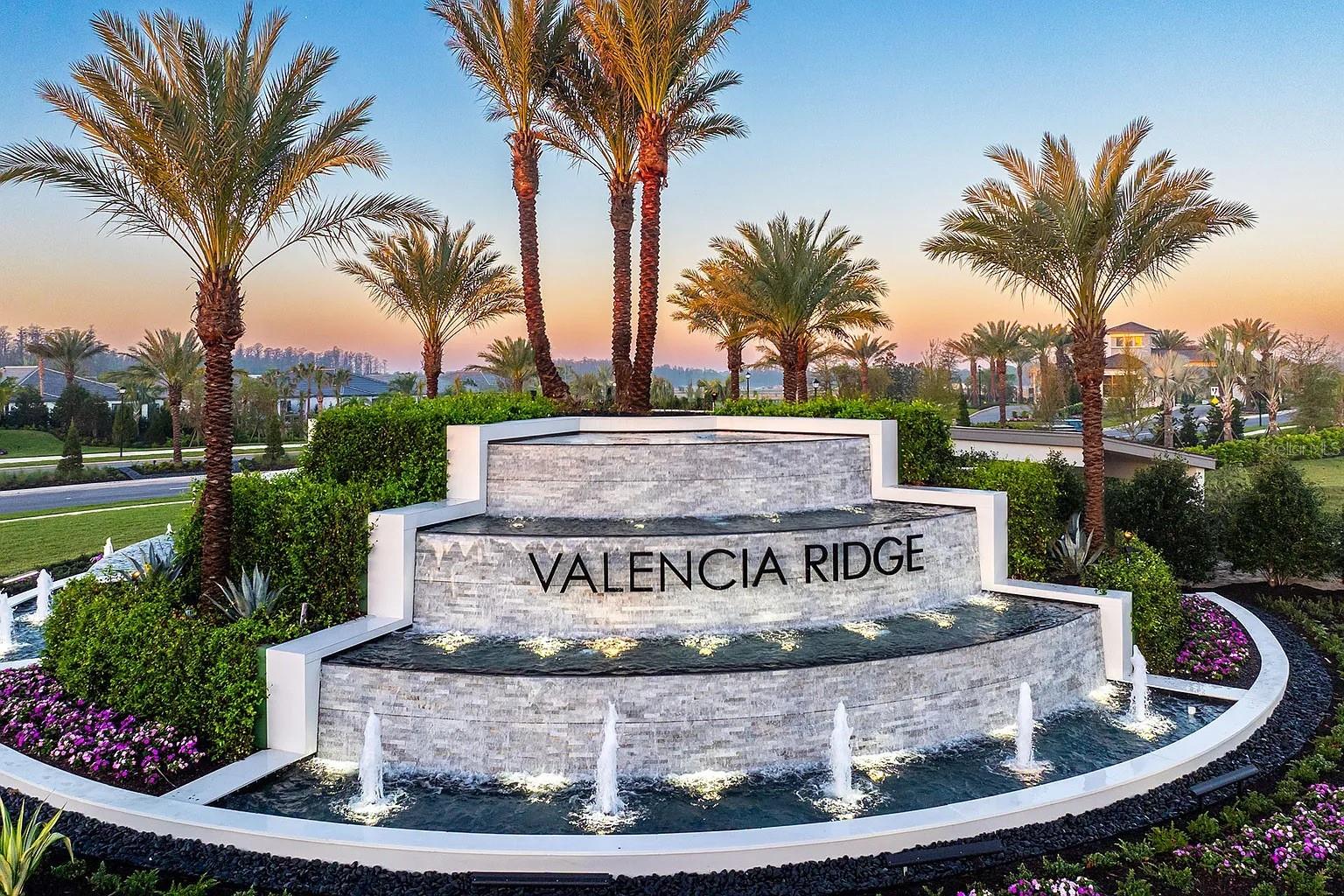 32523 Neroli St Property Photo 43