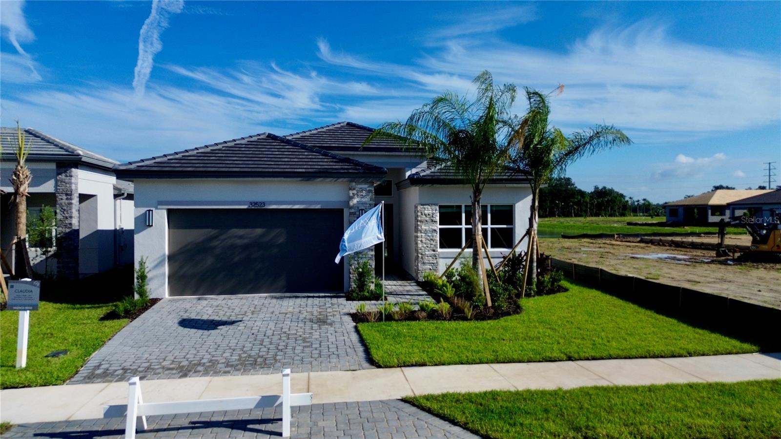32523 Neroli St Property Photo 50