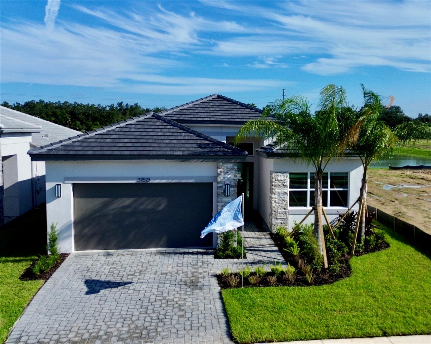 32523 Neroli St Property Photo 51