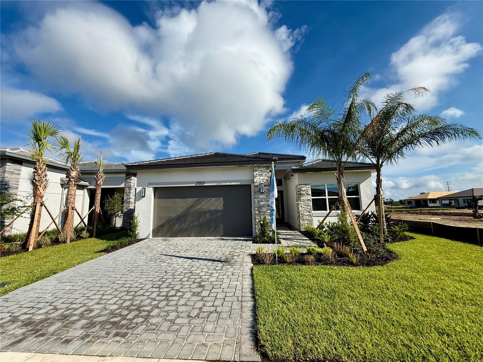 32523 Neroli St Property Photo 52