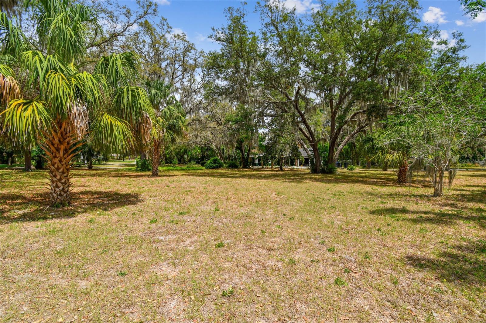 4325 Culbreath Rd Property Photo 1