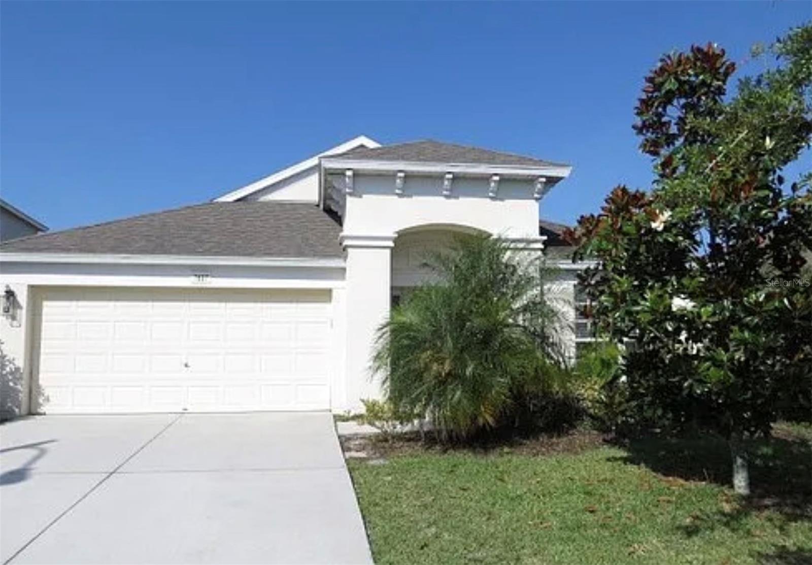 7607 Mariners Harbour Dr Property Photo