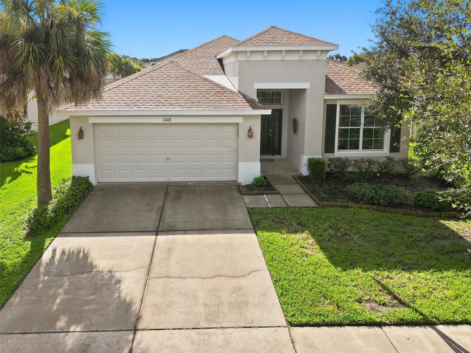 11408 COVENTRY GROVE CIR Property Photo 1