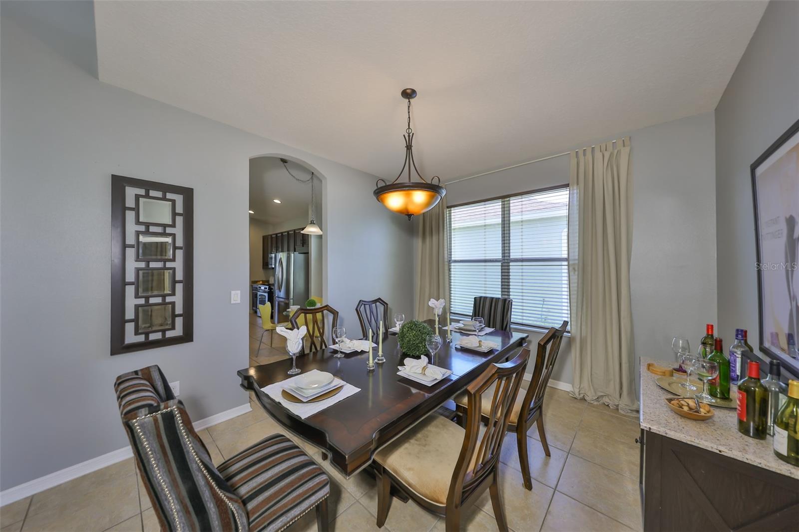 11408 Coventry Grove Cir Property Photo 4