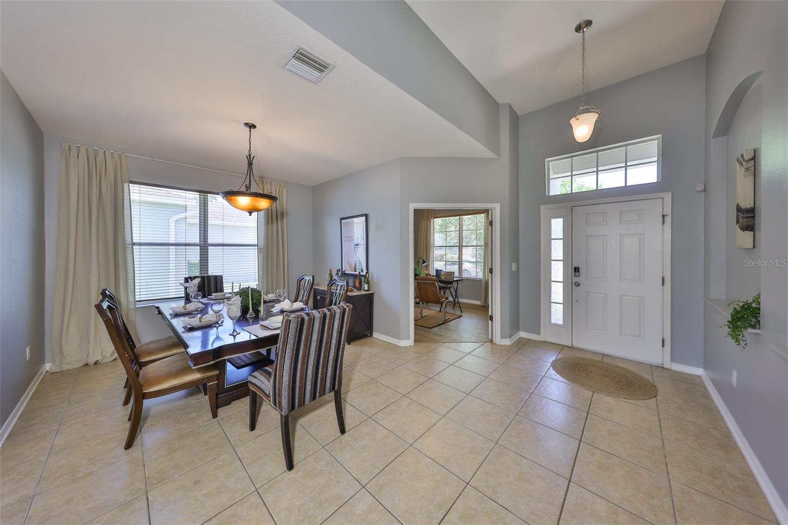 11408 Coventry Grove Cir Property Photo 5