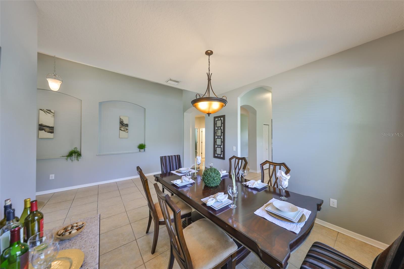 11408 Coventry Grove Cir Property Photo 7