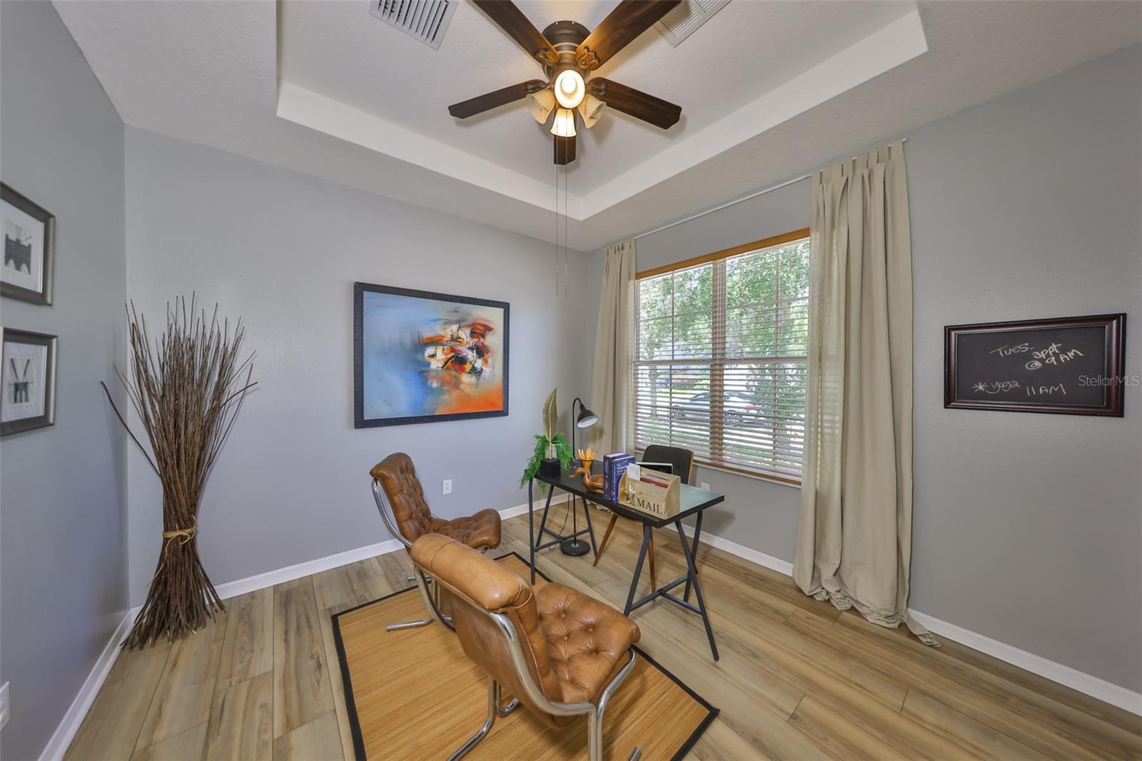 11408 Coventry Grove Cir Property Photo 8