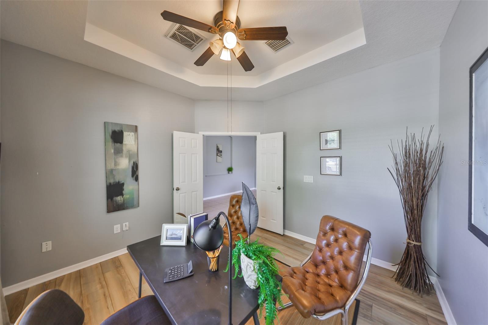 11408 Coventry Grove Cir Property Photo 9