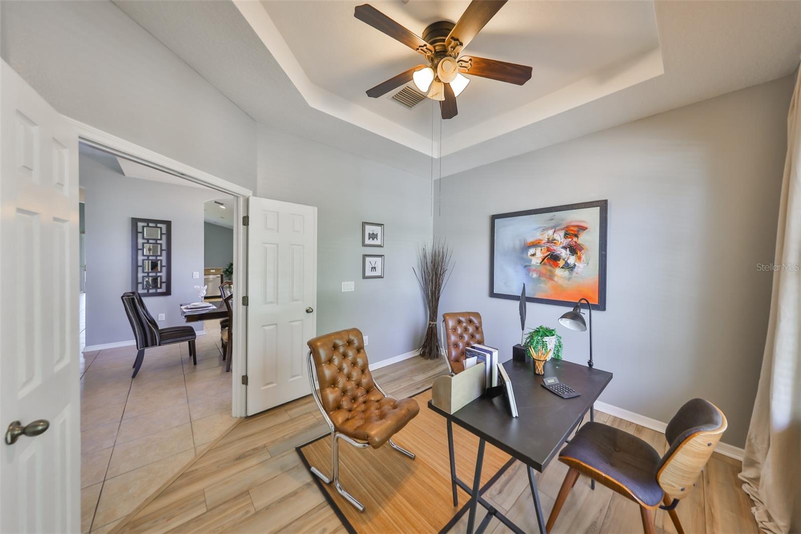 11408 Coventry Grove Cir Property Photo 10