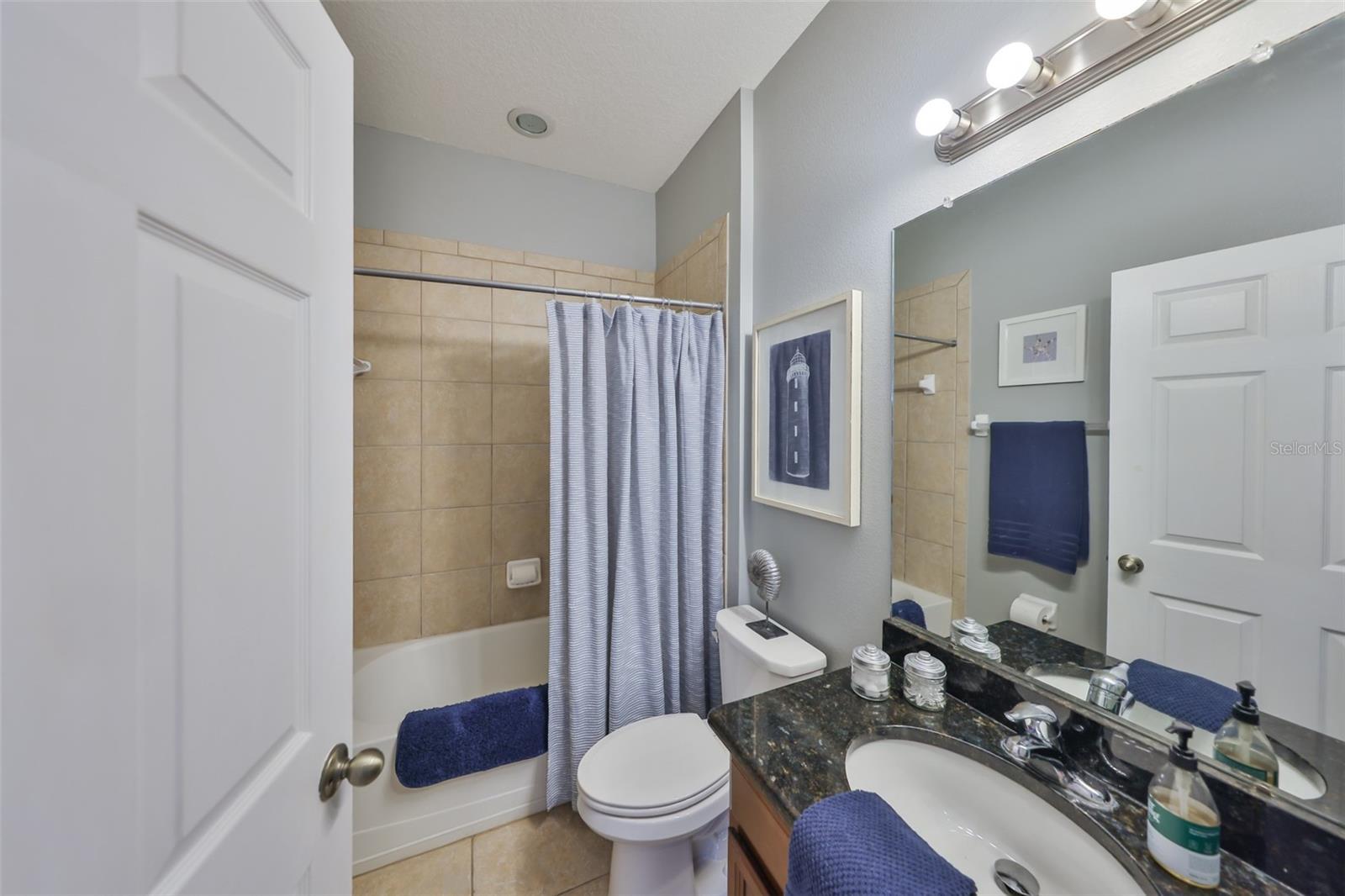 11408 Coventry Grove Cir Property Photo 11