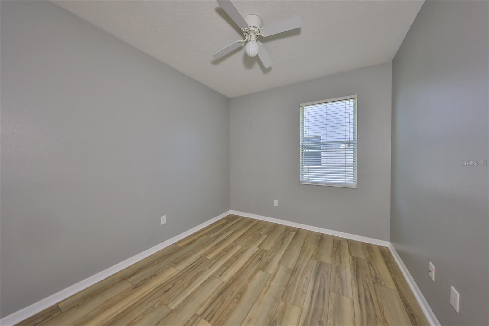 11408 Coventry Grove Cir Property Photo 13