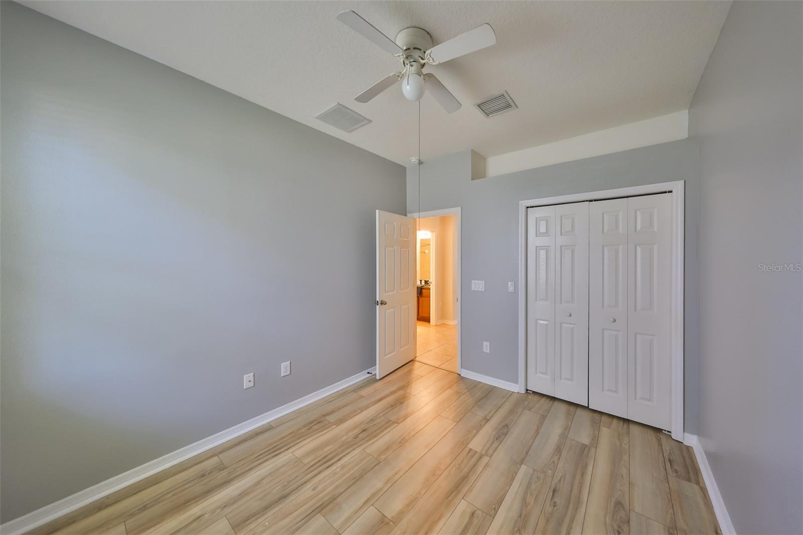 11408 Coventry Grove Cir Property Photo 14