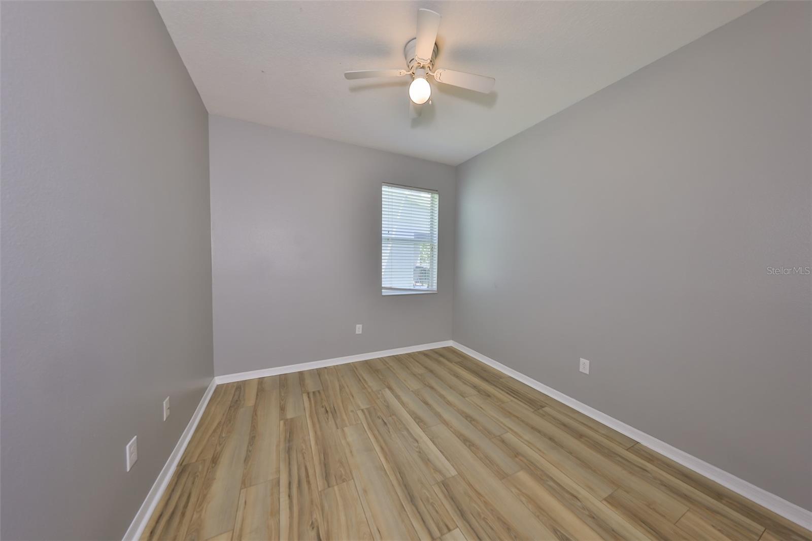 11408 Coventry Grove Cir Property Photo 15