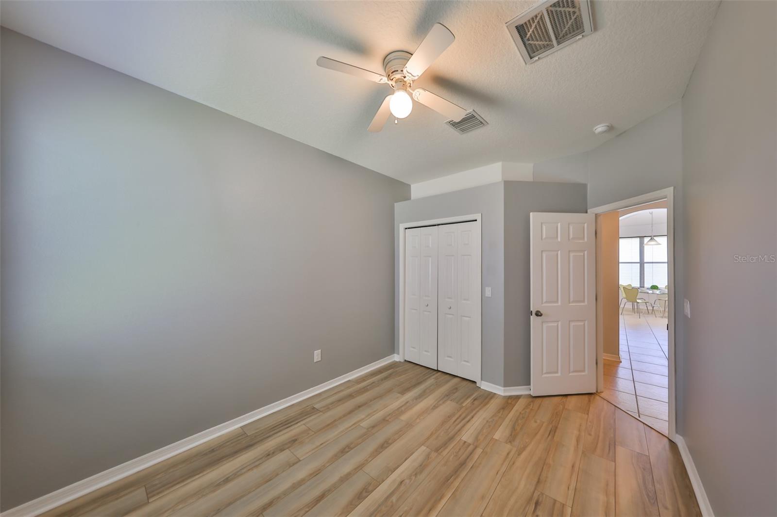 11408 Coventry Grove Cir Property Photo 16