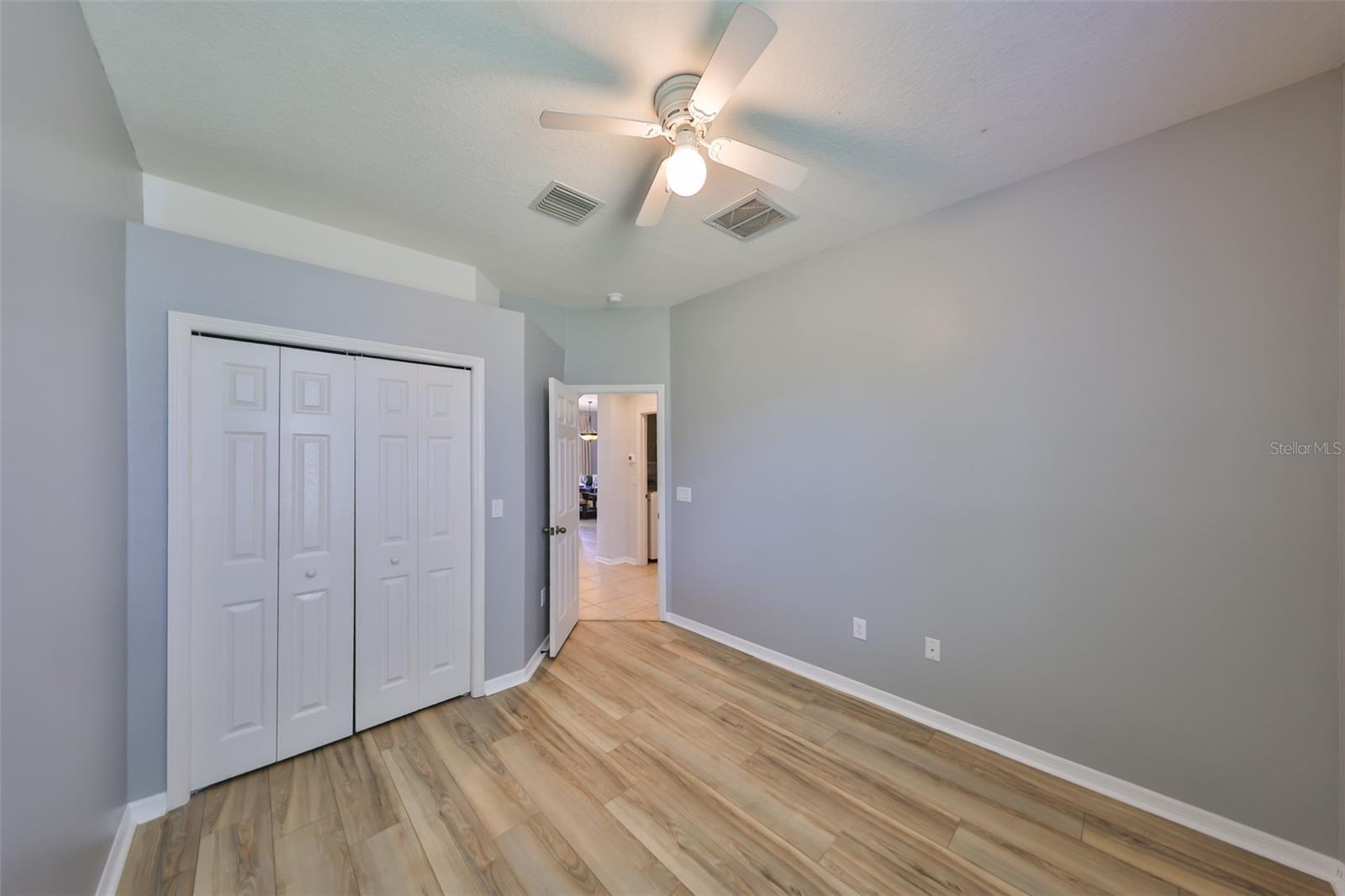11408 Coventry Grove Cir Property Photo 17