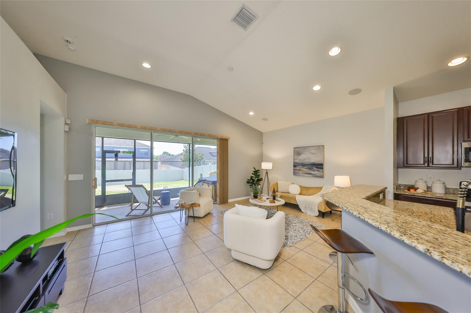 11408 Coventry Grove Cir Property Photo 25