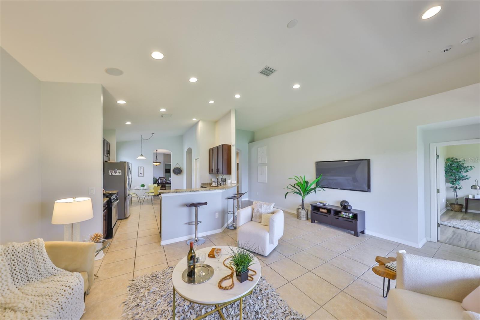 11408 Coventry Grove Cir Property Photo 27