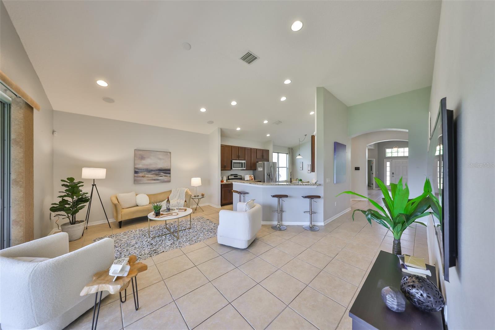11408 Coventry Grove Cir Property Photo 29