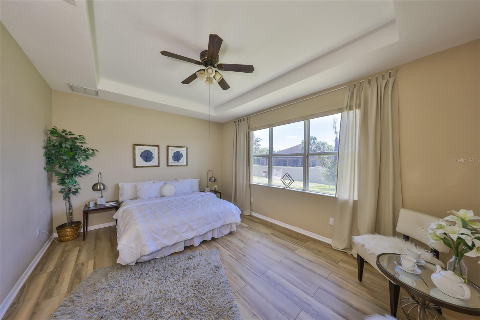 11408 Coventry Grove Cir Property Photo 33