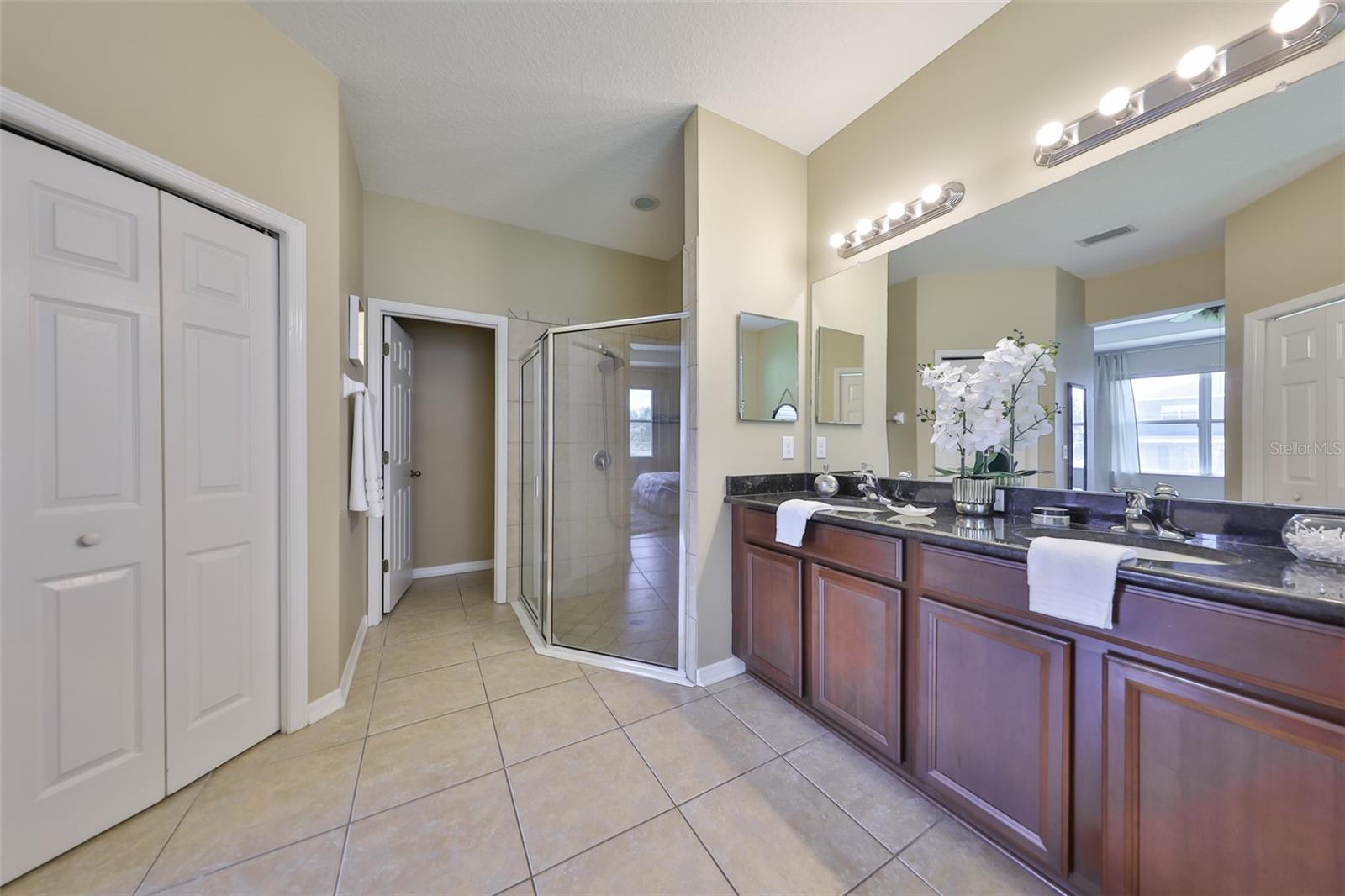 11408 Coventry Grove Cir Property Photo 35
