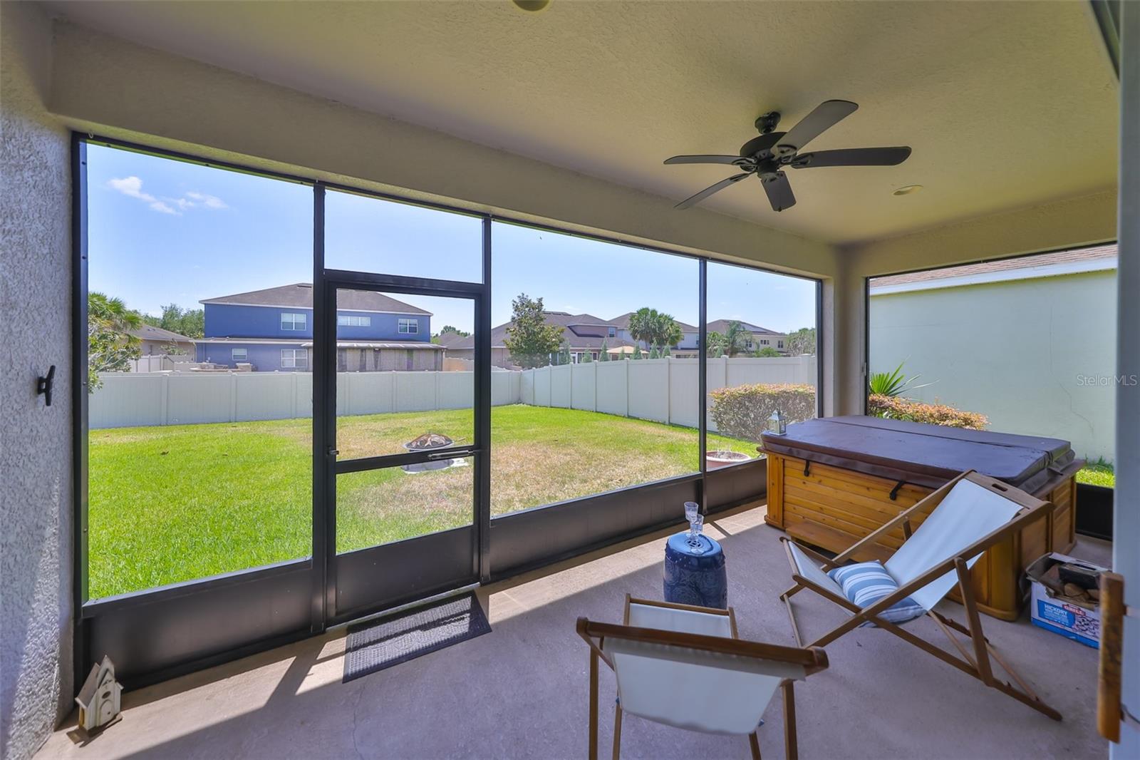 11408 Coventry Grove Cir Property Photo 37