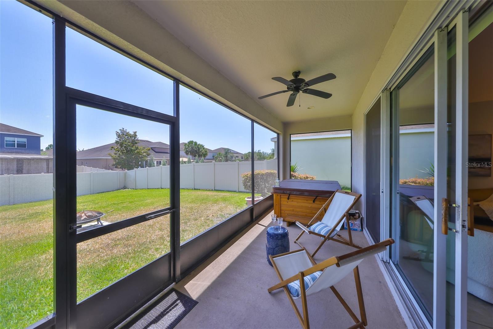 11408 Coventry Grove Cir Property Photo 38