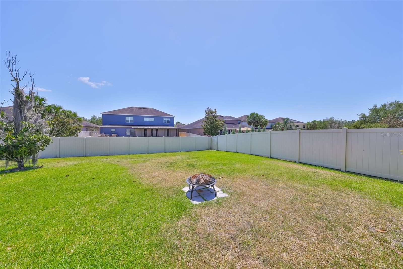 11408 Coventry Grove Cir Property Photo 39
