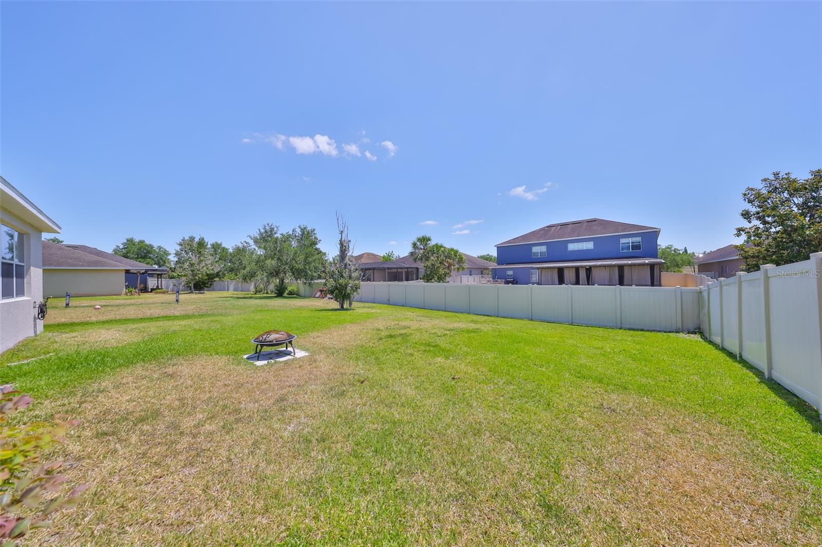 11408 Coventry Grove Cir Property Photo 40