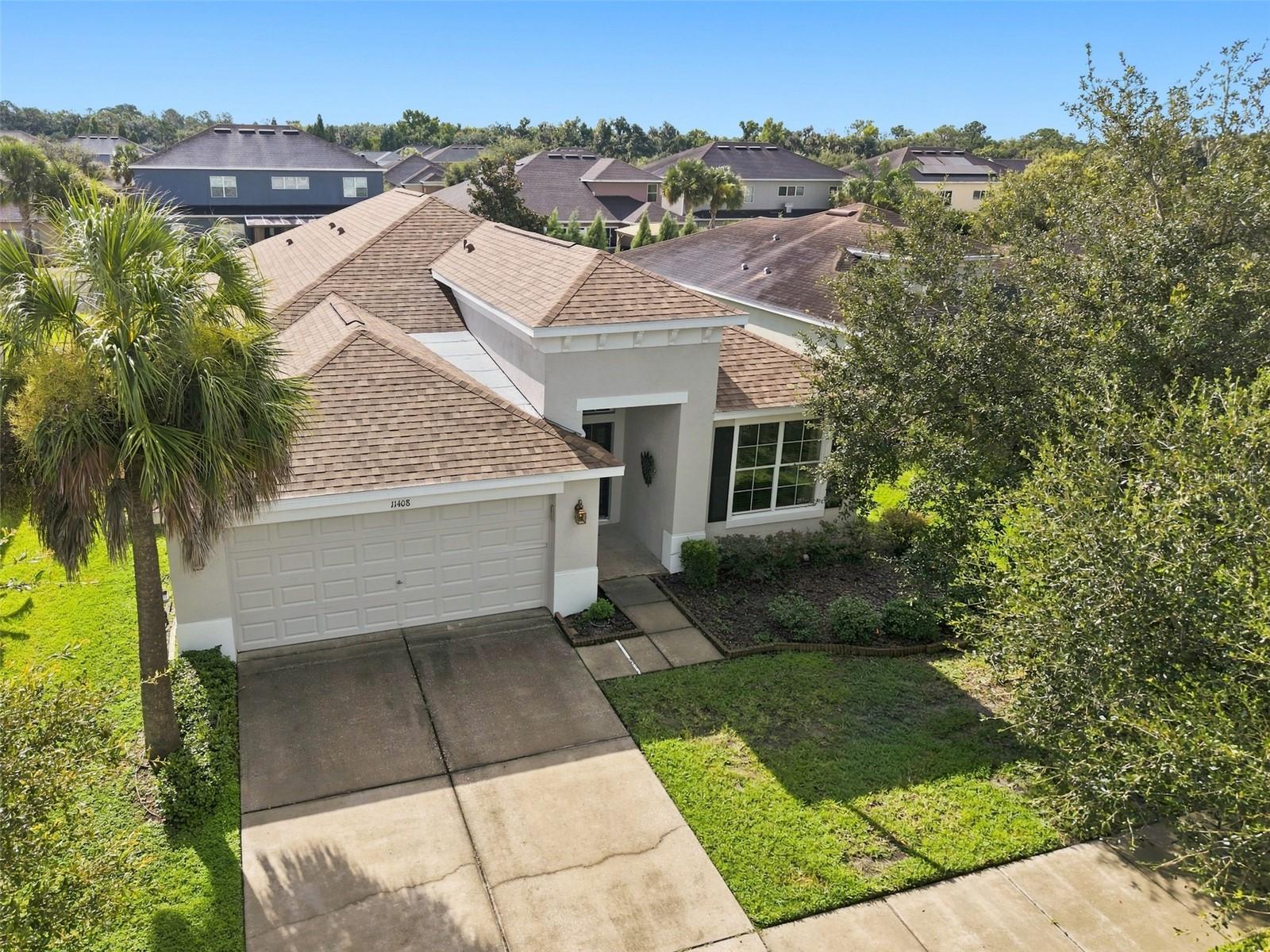 11408 Coventry Grove Cir Property Photo 41