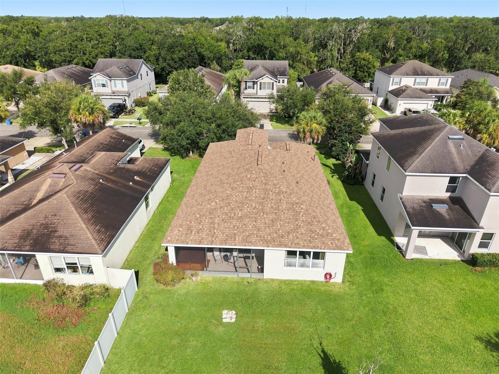 11408 Coventry Grove Cir Property Photo 42