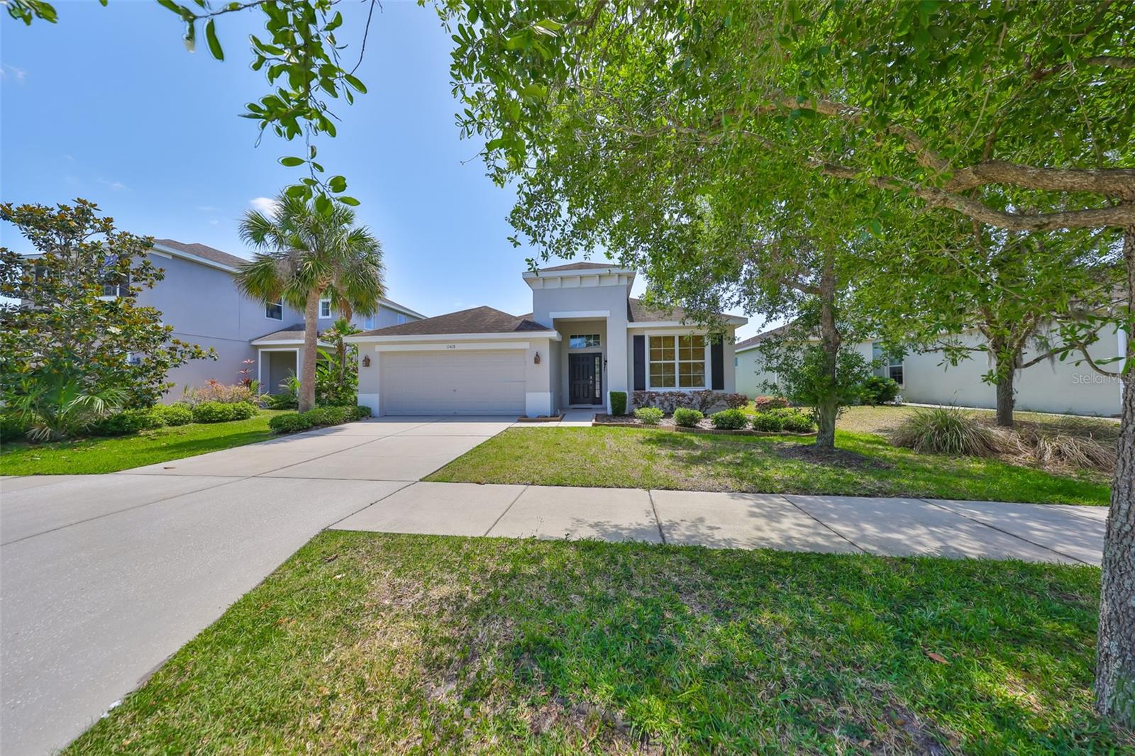 11408 Coventry Grove Cir Property Photo 43