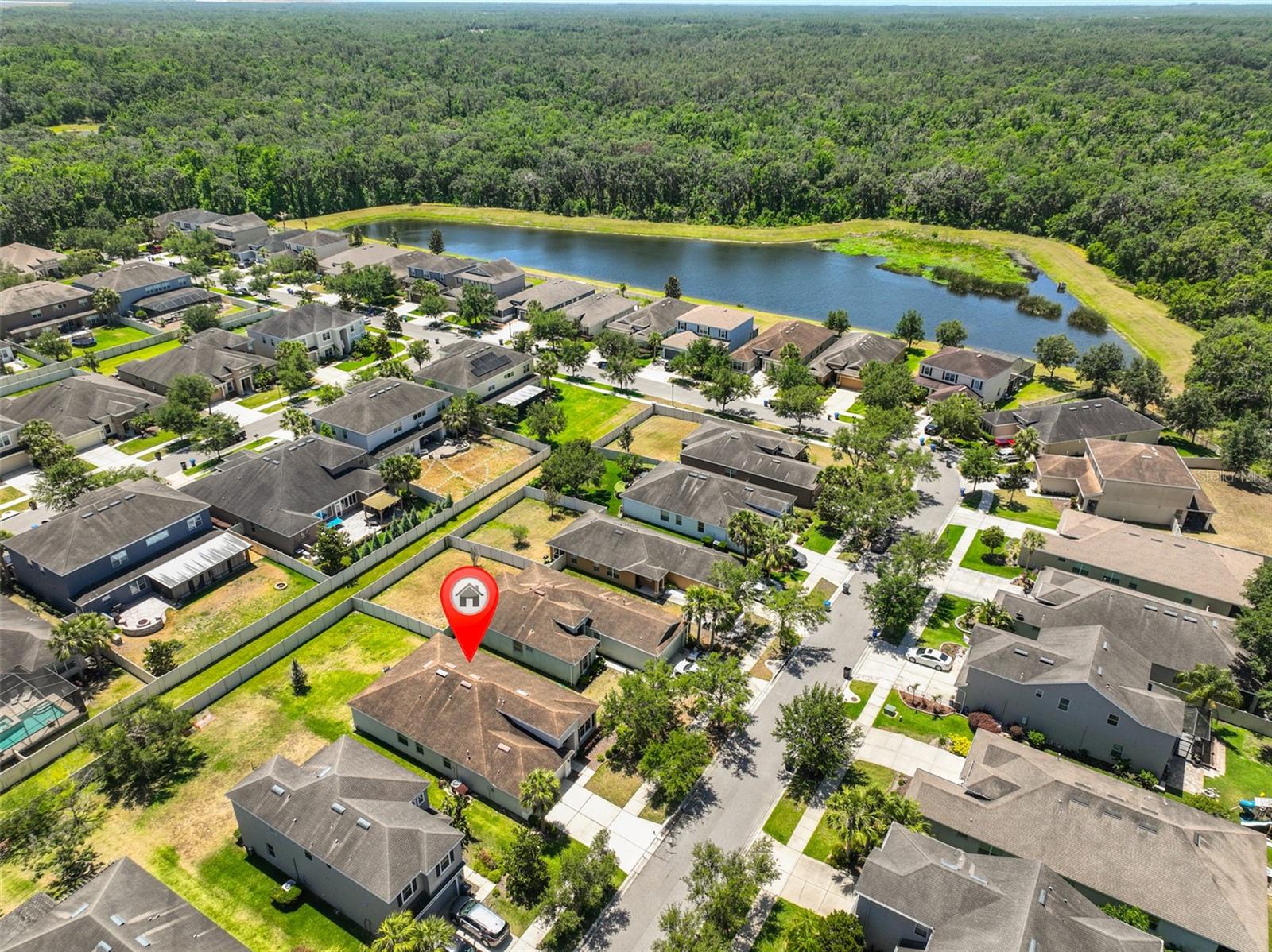 11408 Coventry Grove Cir Property Photo 45