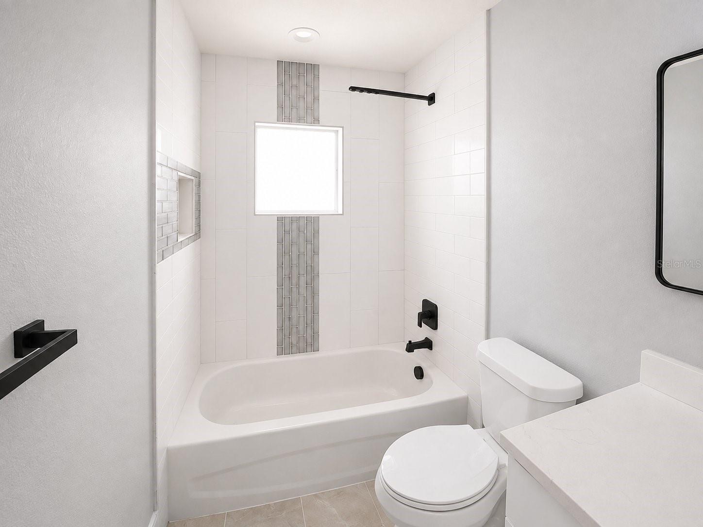 3704 Smith Tree St Property Photo 12