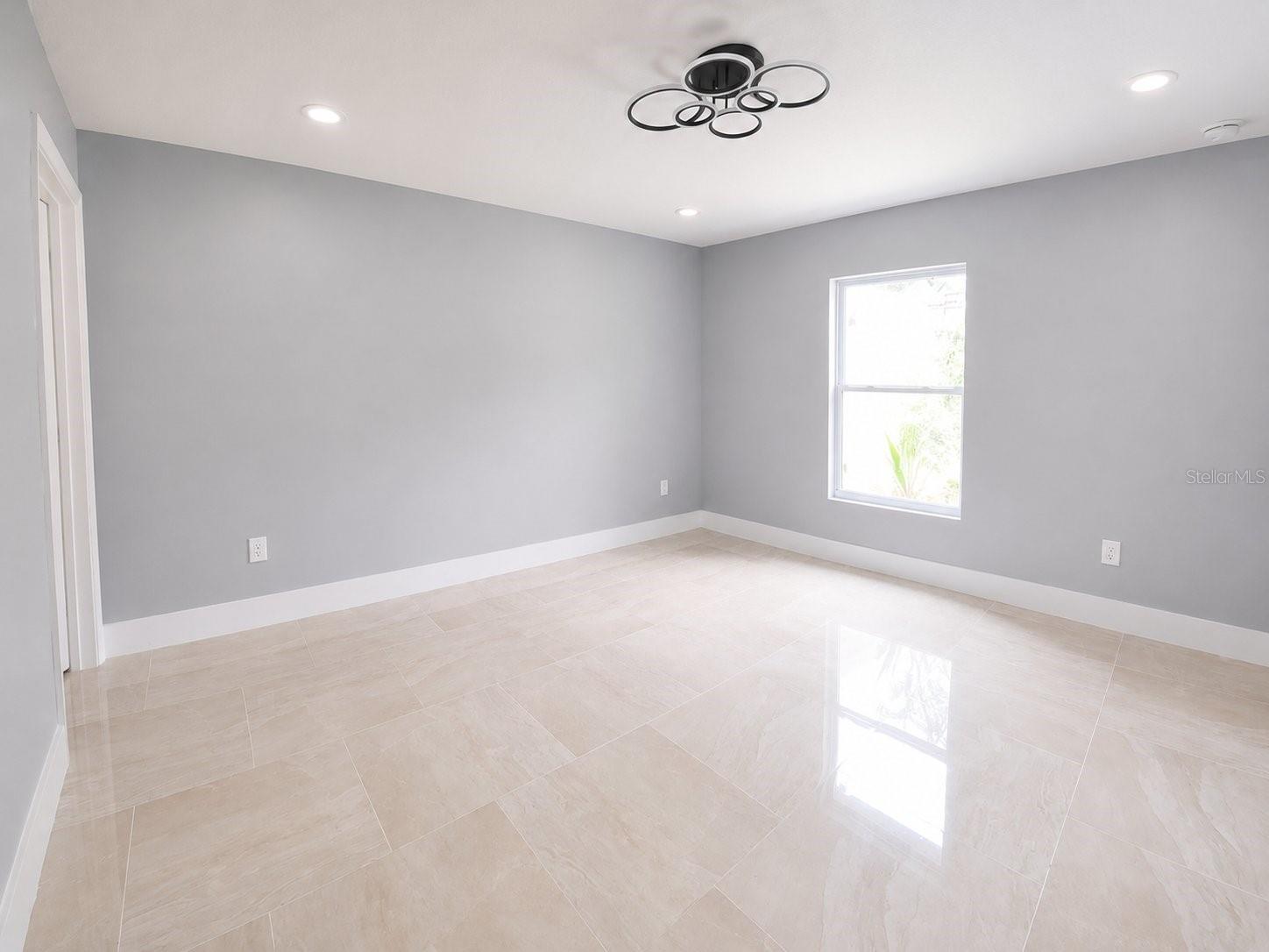 3704 Smith Tree St Property Photo 15