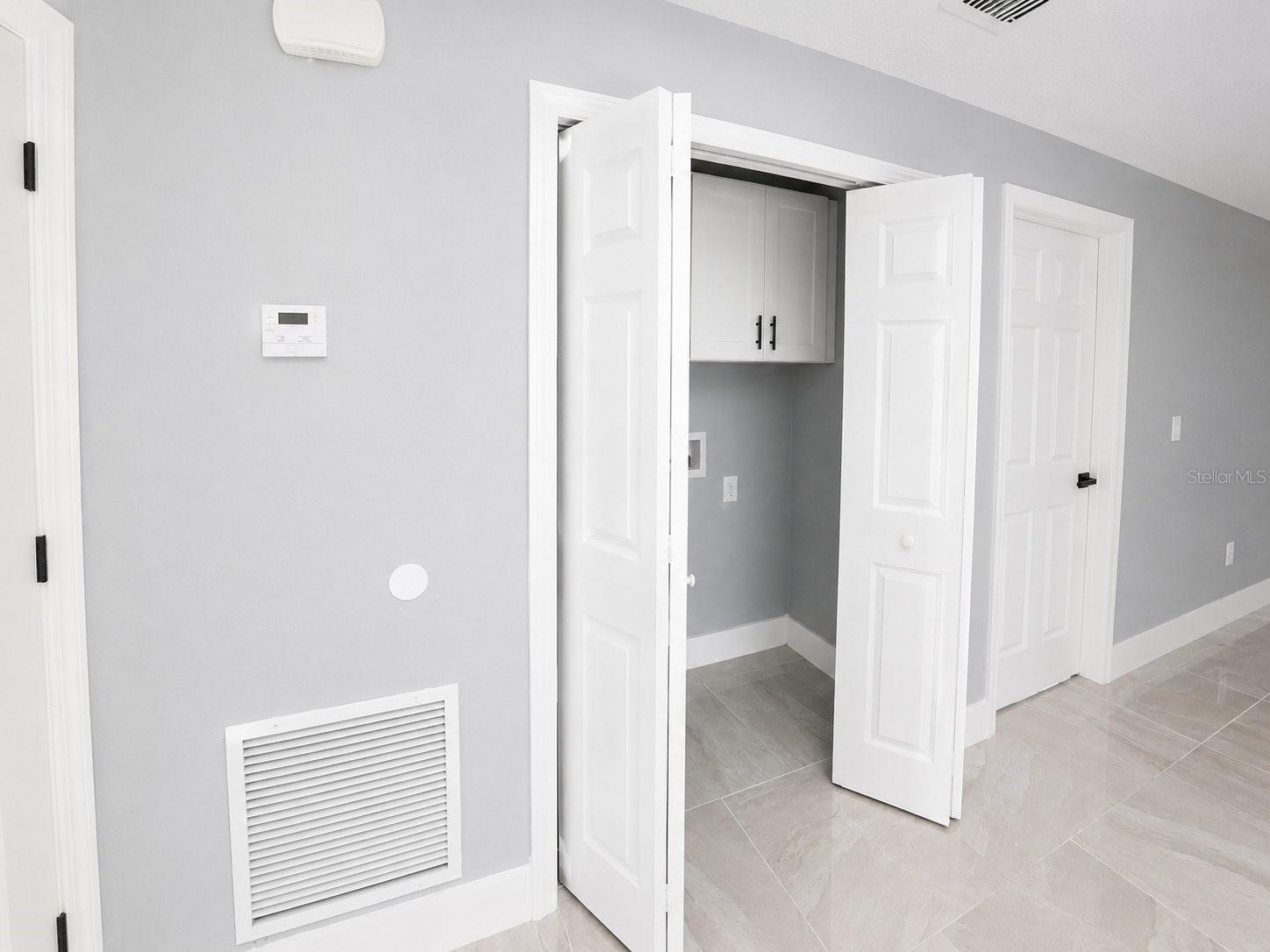3704 Smith Tree St Property Photo 16