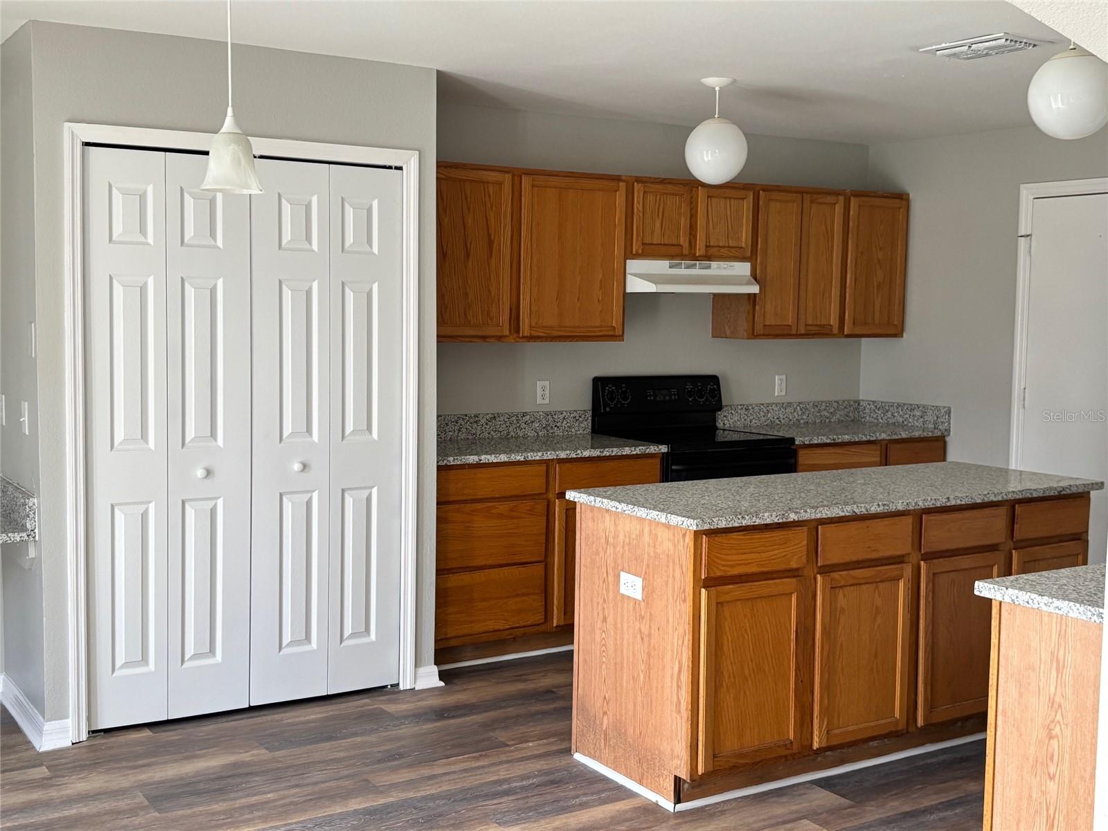 11102 Summer Star Dr Property Photo 6