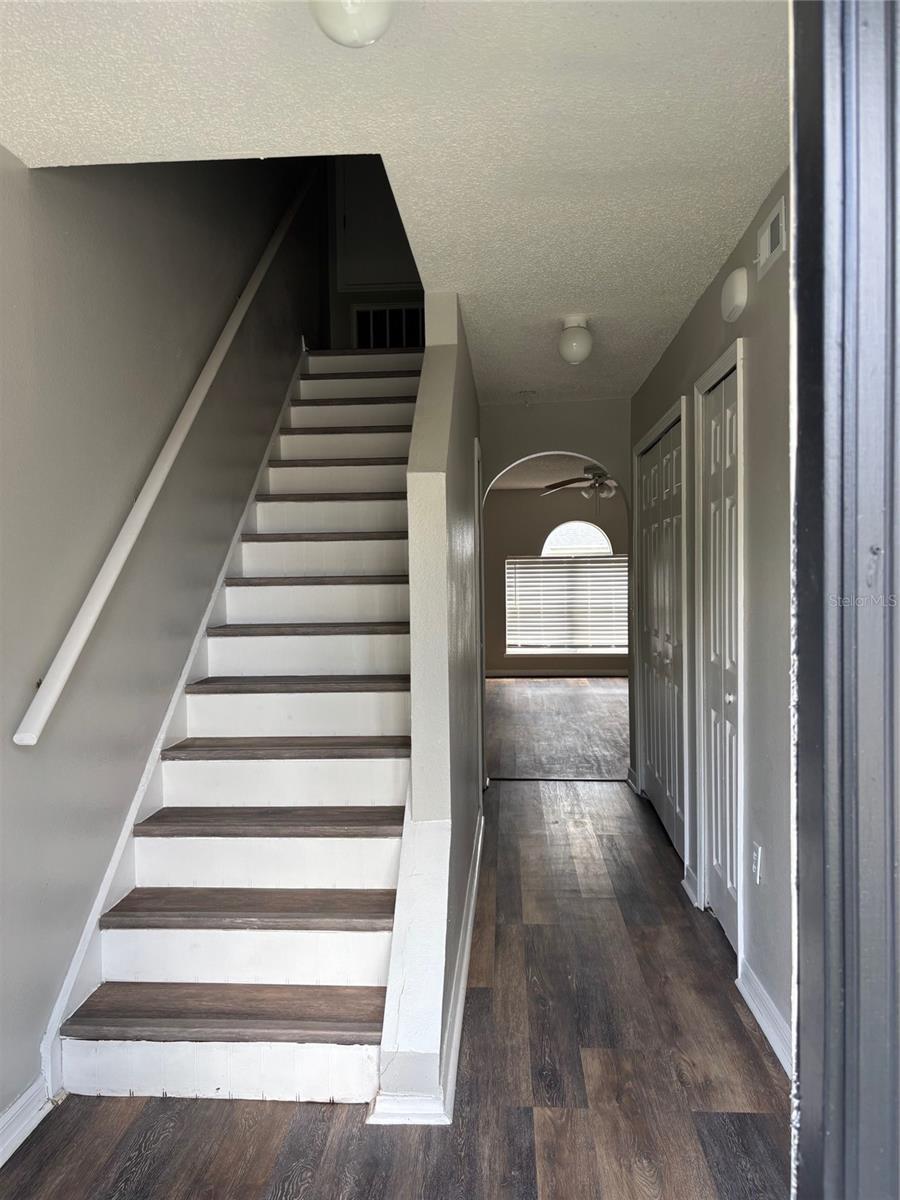 11102 Summer Star Dr Property Photo 7