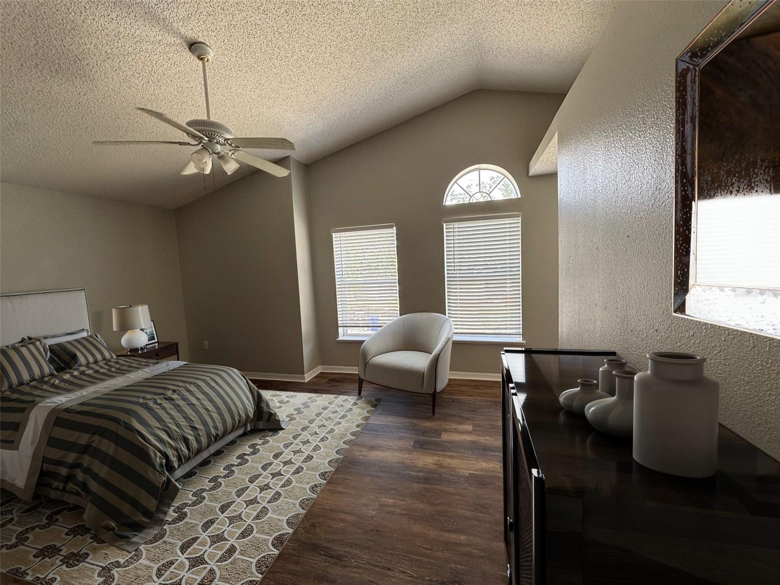 11102 Summer Star Dr Property Photo 8