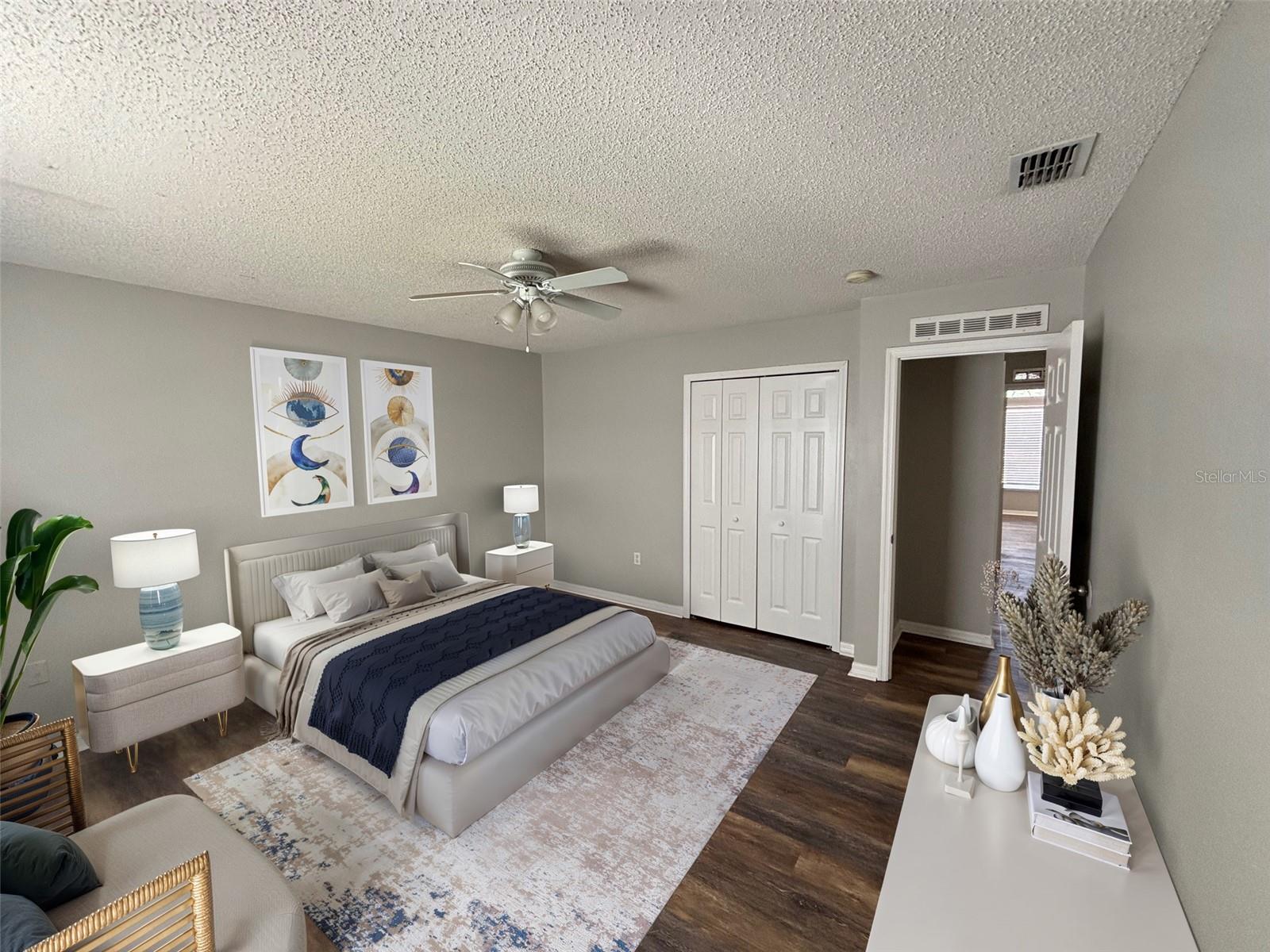 11102 Summer Star Dr Property Photo 9
