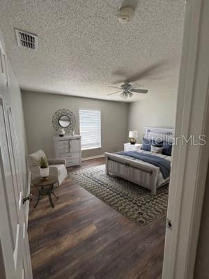11102 Summer Star Dr Property Photo 10