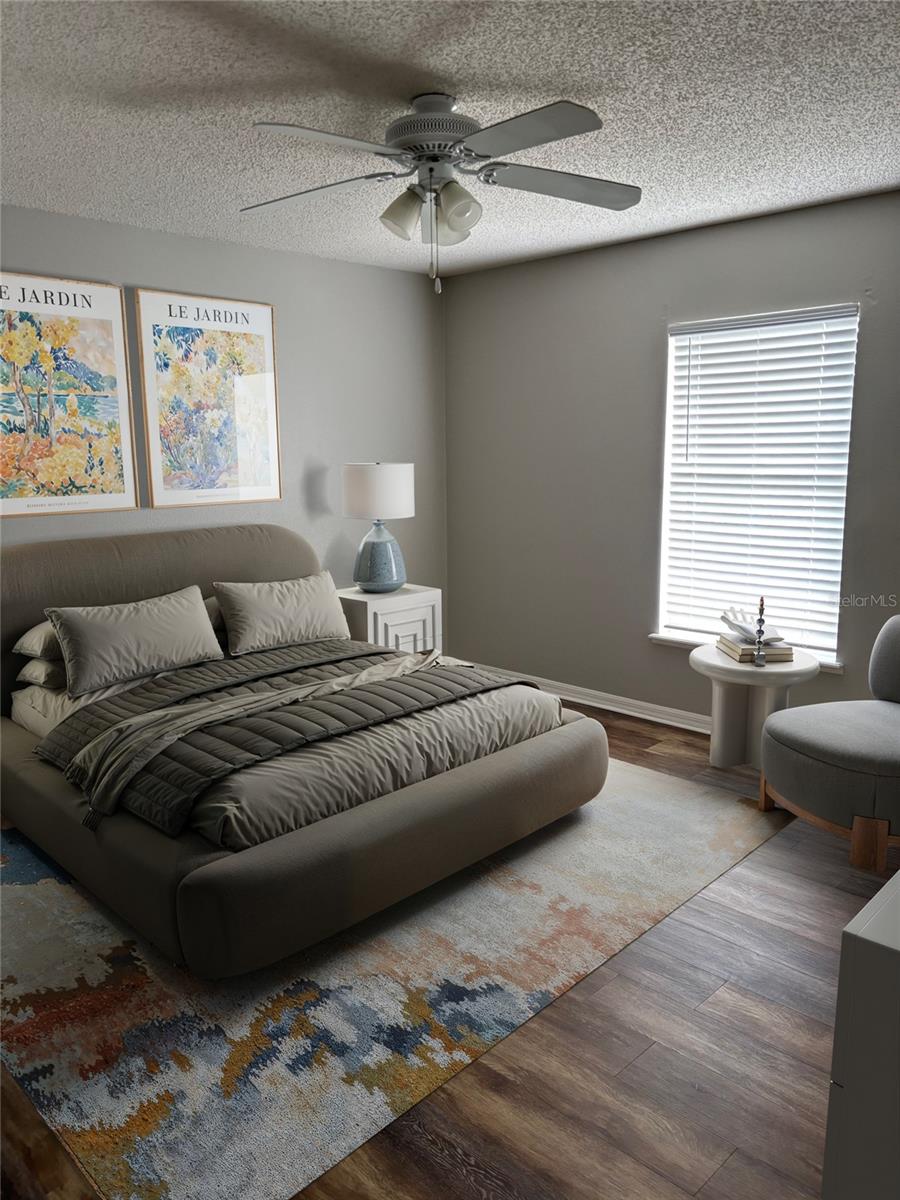 11102 Summer Star Dr Property Photo 11