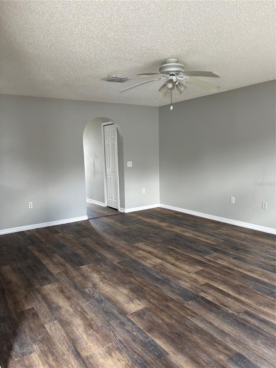 11102 Summer Star Dr Property Photo 13