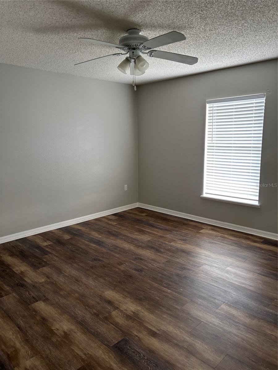 11102 Summer Star Dr Property Photo 14