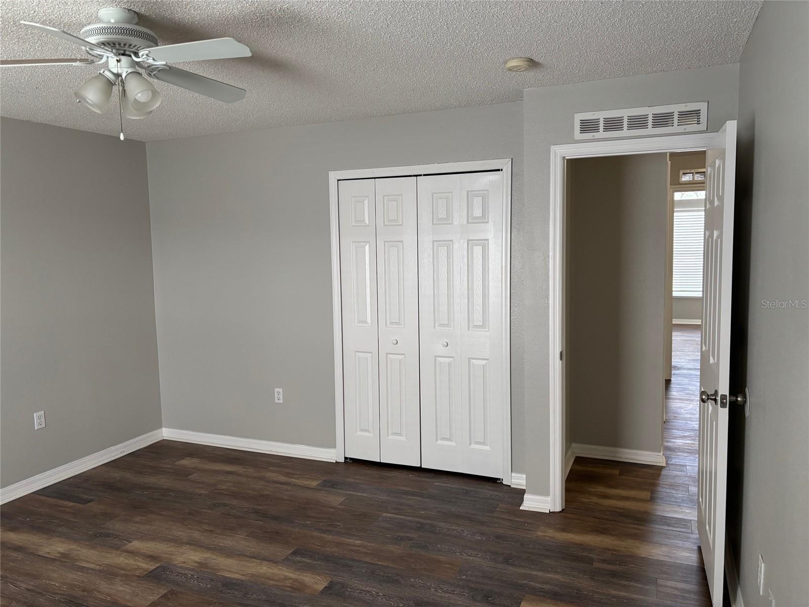 11102 Summer Star Dr Property Photo 15
