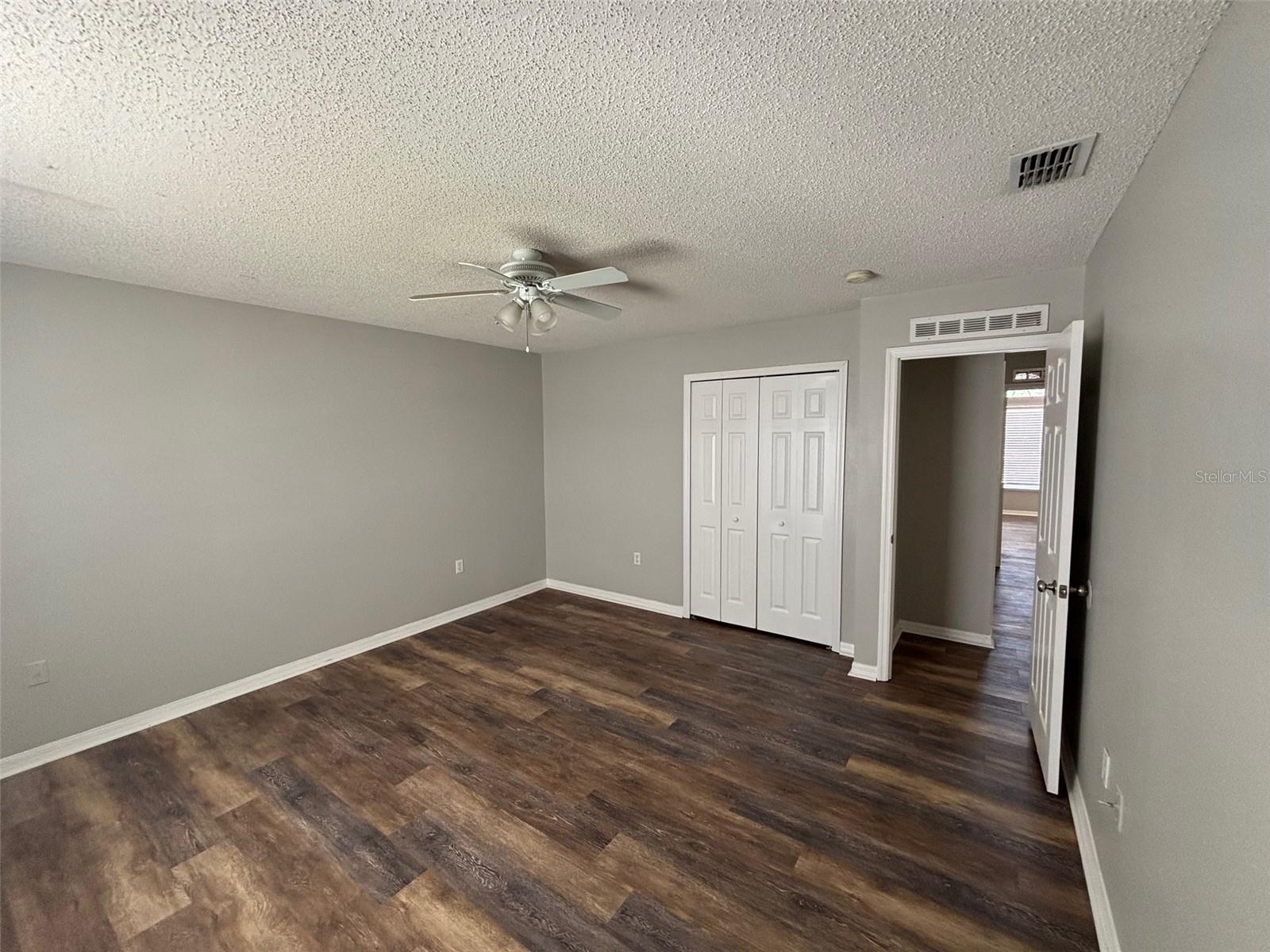 11102 Summer Star Dr Property Photo 17